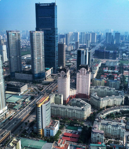 Chính sách bảo mật