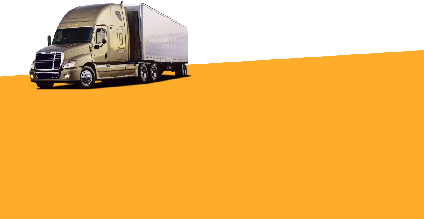 Hình ảnh liên hệ