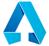 Logo trang chủ