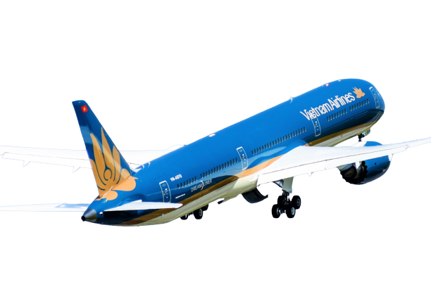 Hình ảnh giới thiệu